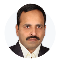 Shravan-Kumar-talent-team
