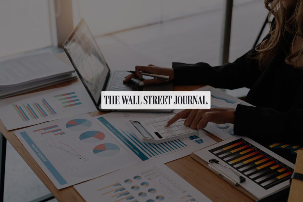 Accountants' Salaries Are Rising, but It Won't Add Up More Accountants
