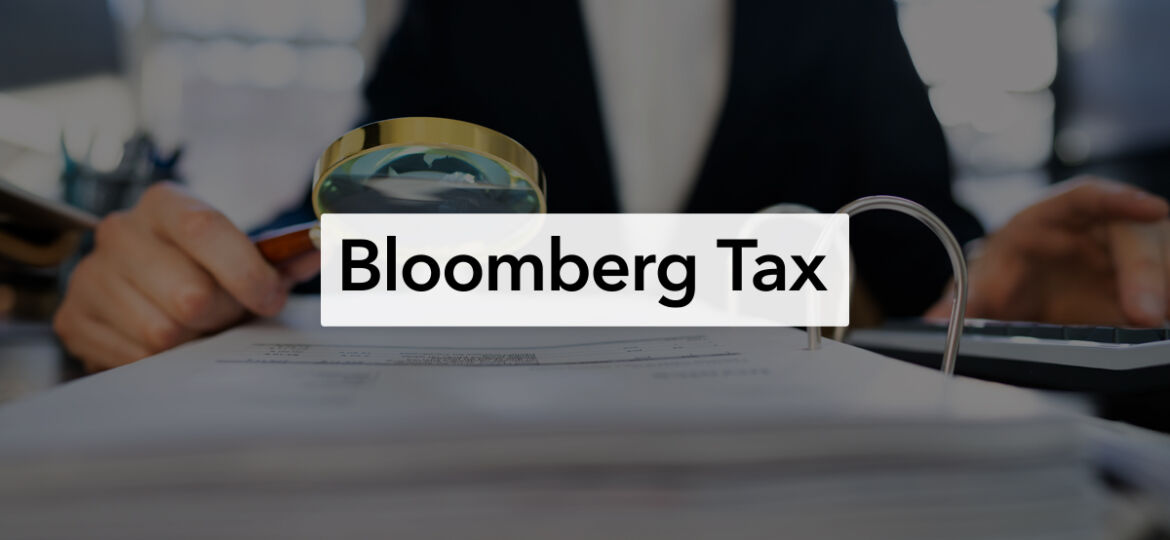 irs-funding-plan