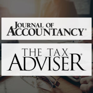 JOAC-The-Tax-adviser