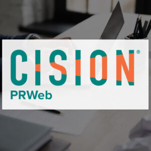 Remote-talent-solutions-cision