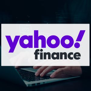 Yahoo-AI-for-smb