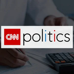 tax-season-cnn-politics-1