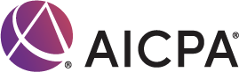 AICPA-Logo