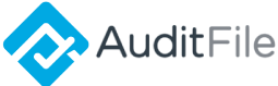 Auditfile-Logo