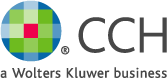 CCH-Logo