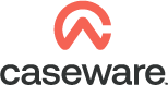 Caseware-Logo