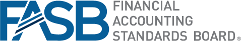 FASB-Logo