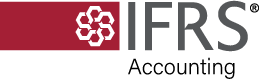 IFRS-Logo