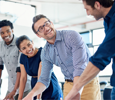 CAS | CPA | Case Studies
