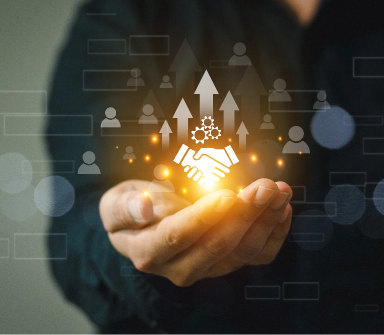 CAS | CPA | Case Studies