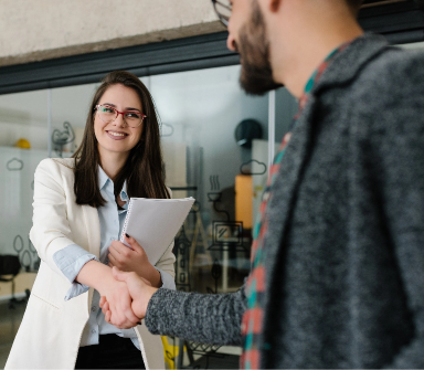 CAS | CPA | Case Studies