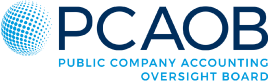 PCAOB-Logo