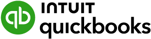 Quickbooks-Logo