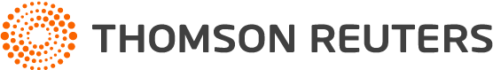 Thomson-Reuters-Logo
