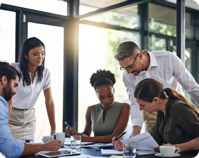 Employee Benefit Plan (EBP) Audits