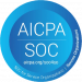 AICPA