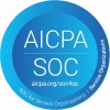 AICPA